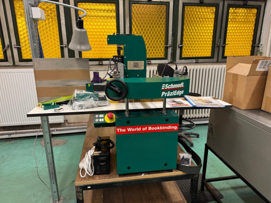 schmedt-preziedge-12300-5954