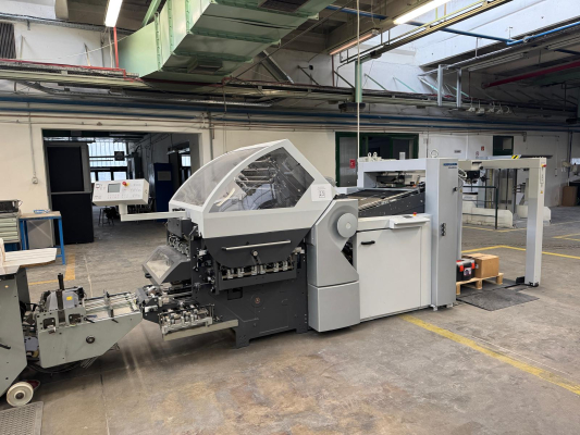 heidelberg-postpress-kh-82-6-ktl-z-5958