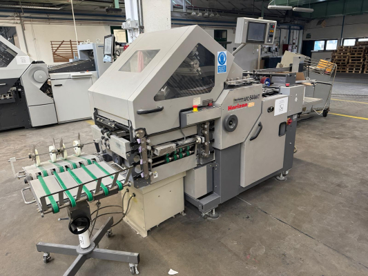 horizon-afc-544-akt-5960