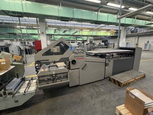 horizon-afc-744-akt-roundpile-5961