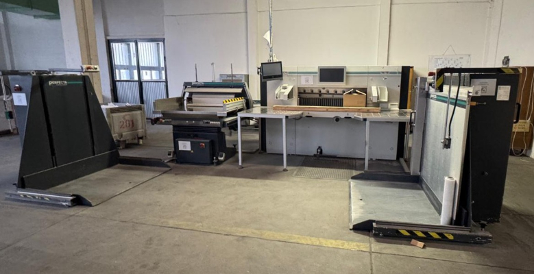 perfecta-115-ts-5964