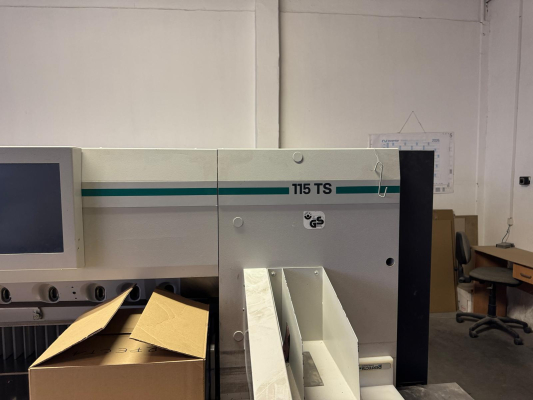 perfecta-115-ts-5964