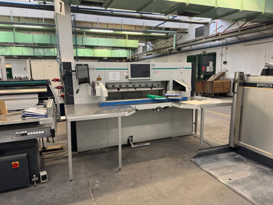 perfecta-132-ts-5965