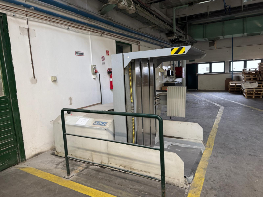 busch-swh-125-rla-170-5966