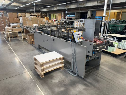 kohmann-starlet-620-5969