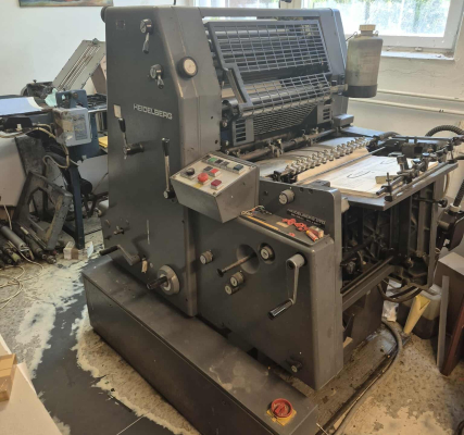 heidelberg-gto-52-1-5972