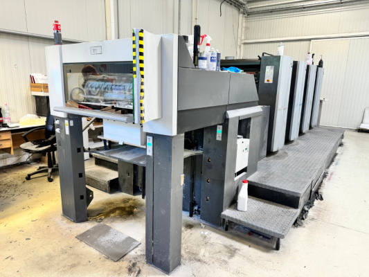 heidelberg-sx-74-4-h-5980