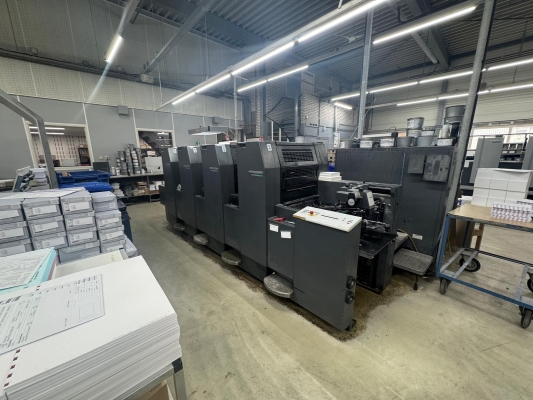 heidelberg-sm-52-4-p-5985