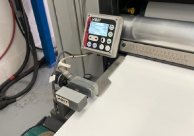 Xeikon 3500