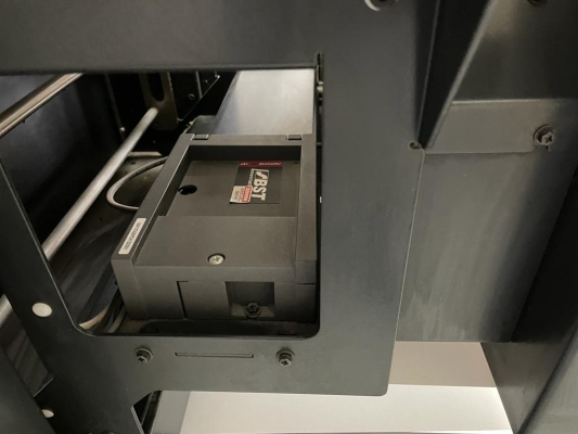 Xeikon 3500