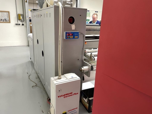 Xeikon 3500