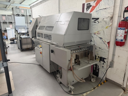 horizon-bq-460-6015