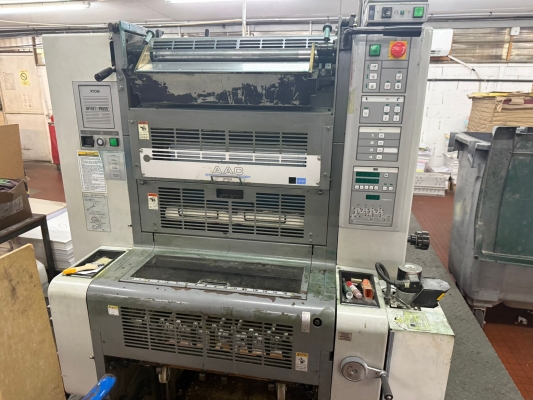 Ryobi 524 HXX